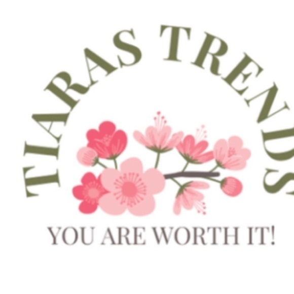 Red Cardinal Bird Drop Earrings - Picture 6 of 6